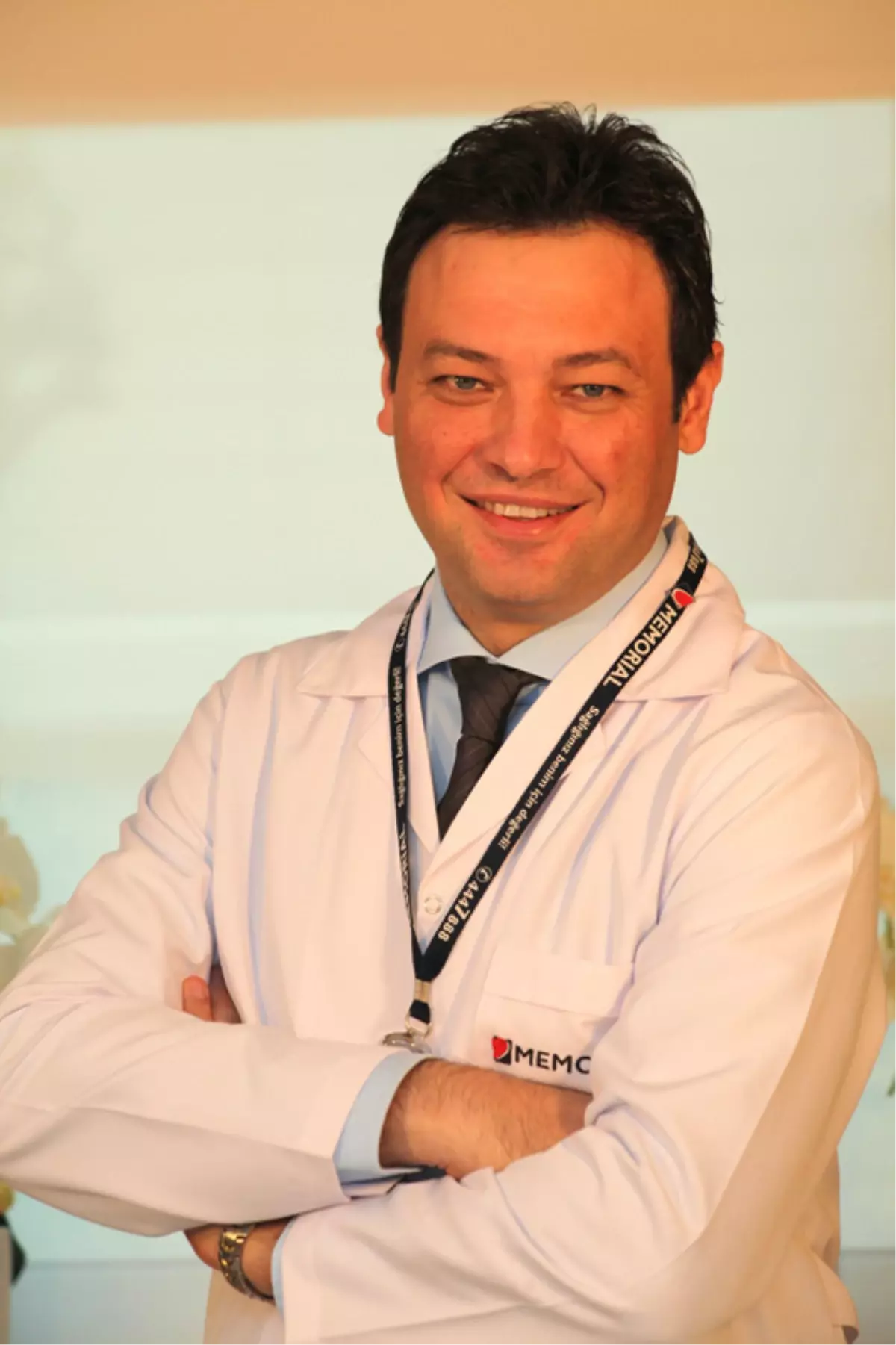 Prostat’a Çözüm Da Vinci Robotik Cerrahi