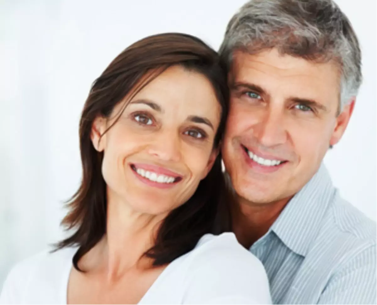 Prostatla Gelen Cinsel İşlev Kaybı da Vinci Robotik Cerrahi ile Son Buluyor