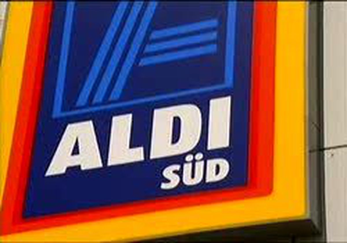 Aldı'nin Kurucusu Öldü