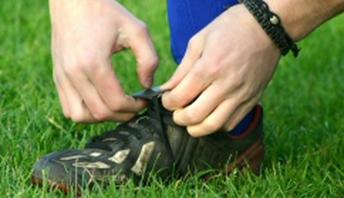 Ayvalı, Futbolcuların Performansından Memnun