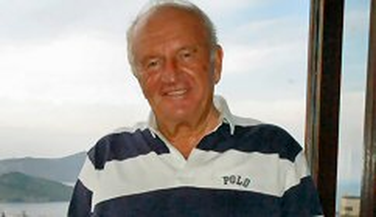 Aziz Yıldırım'a Suçlama