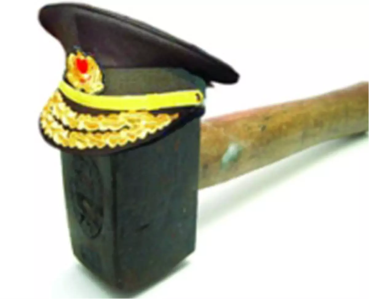 \'Balyoz Kurmacası Anlaşılacak\'