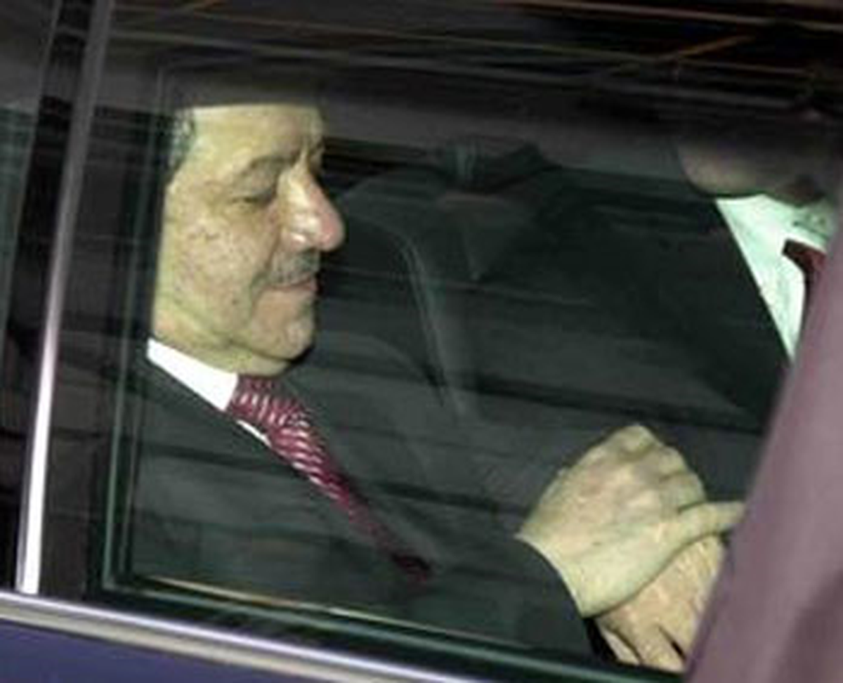 Barzani, PKK'nın Ağırlık Koymak İstediği Kürt Konferansı'na Karşı