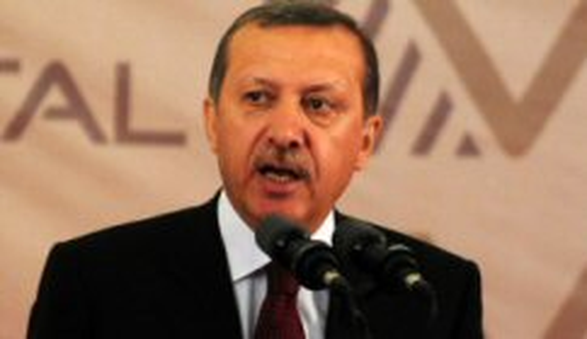 Başbakan Elvan'ı Kutladı