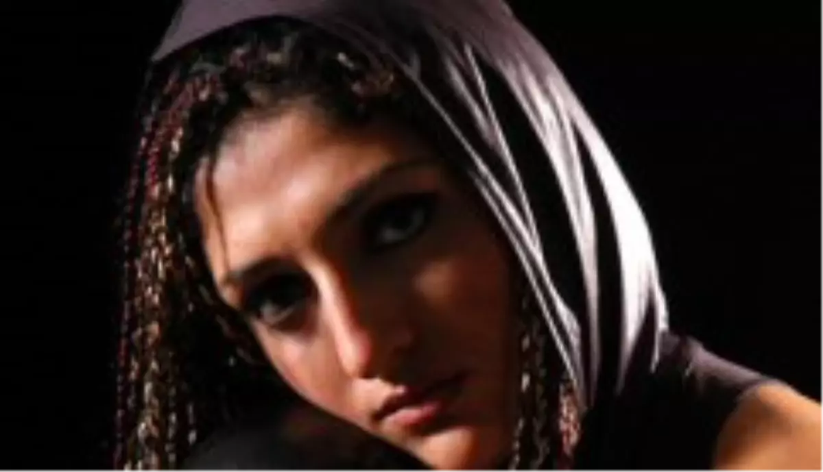 Bruce Lee Hayranlığı Kick Boksa Başlattı