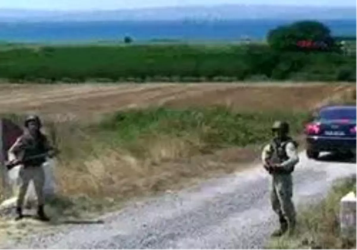 Çanakkale1cindoruk 27 Yıl Sonra Zincirbozan\'da