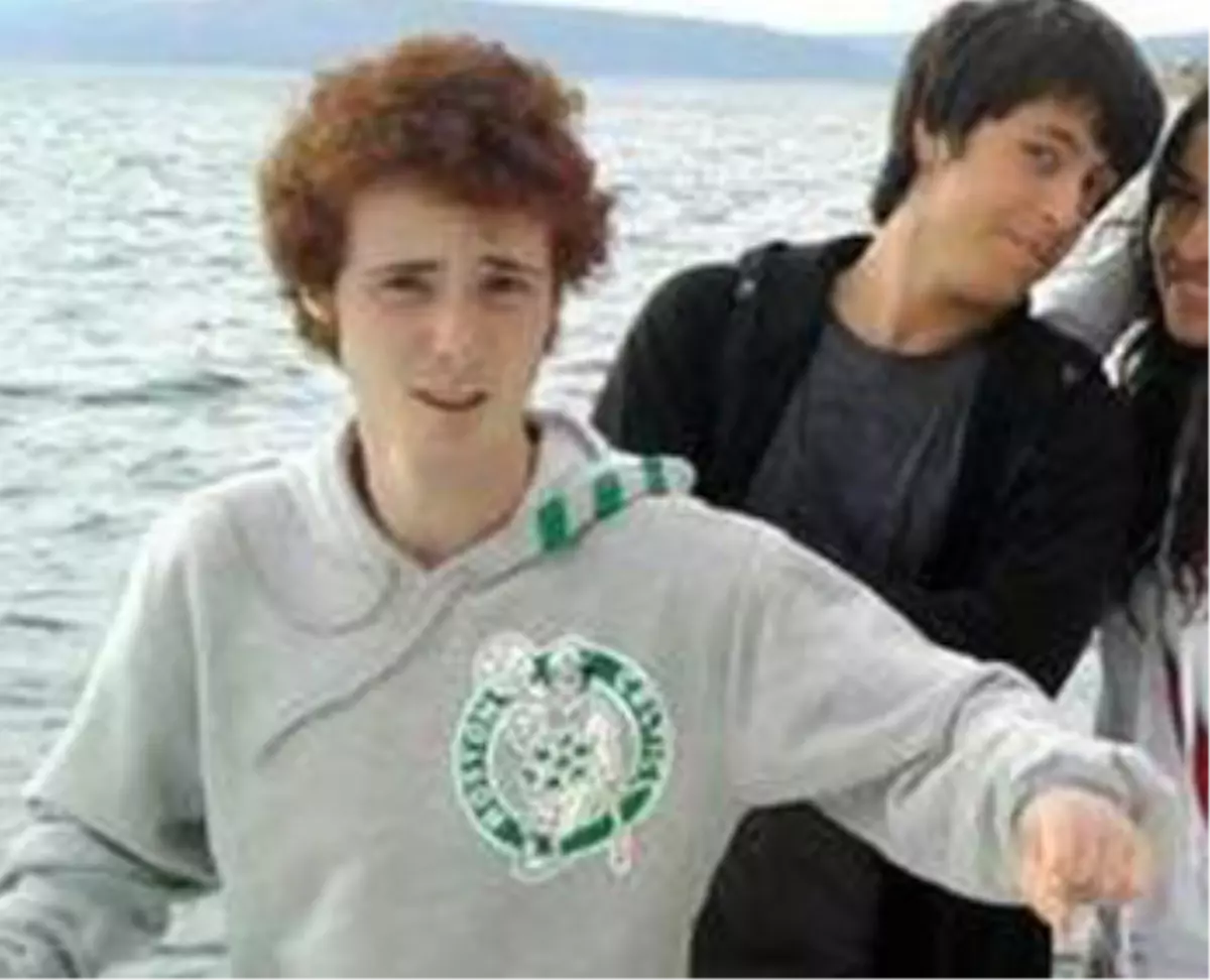 Dualar Can Güzelcan İçin