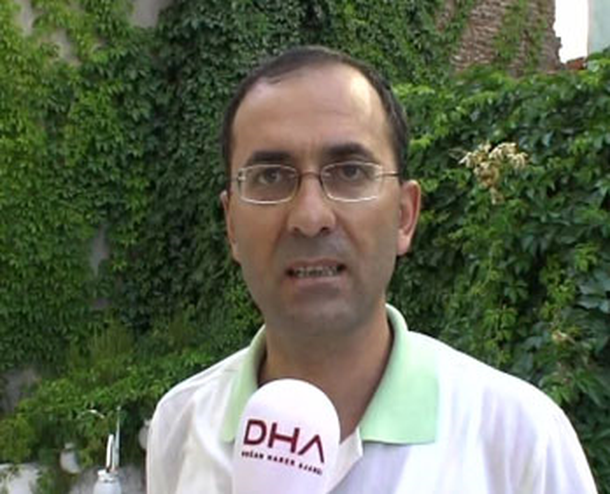 Hasta Hakkını Gözeten Doktora Ceza