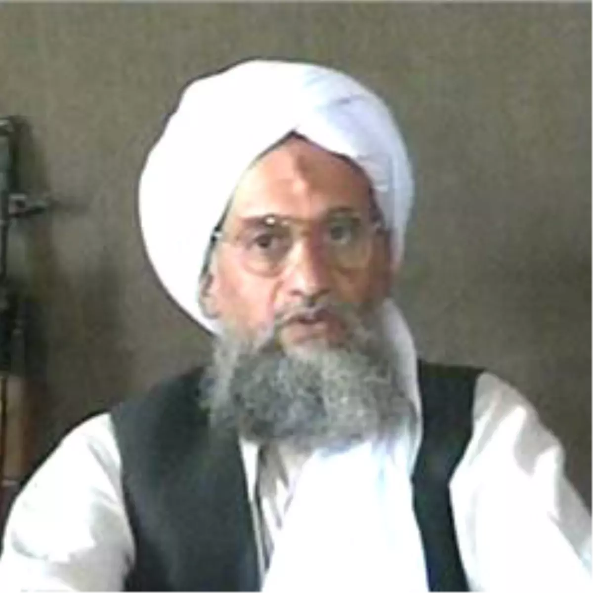 \'İslam Dünyasının Lideri Olun\'