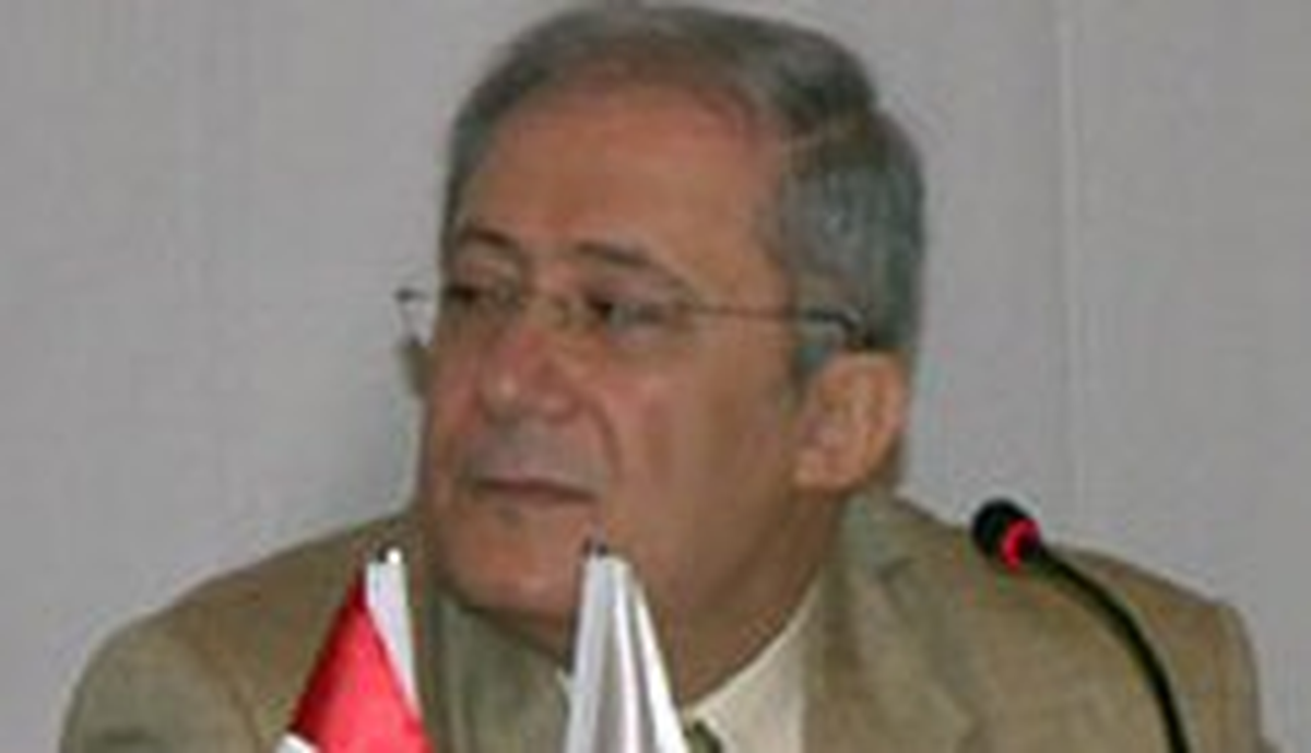 Karabıyık'tan Tepki!