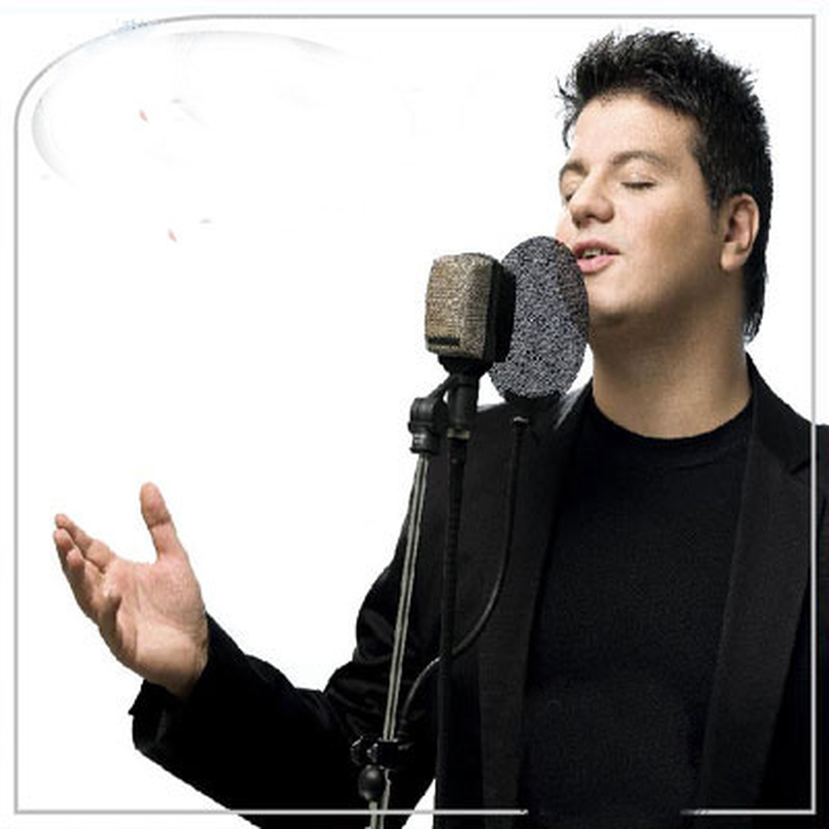 Kubat, Demetevler Cemre Park’ta