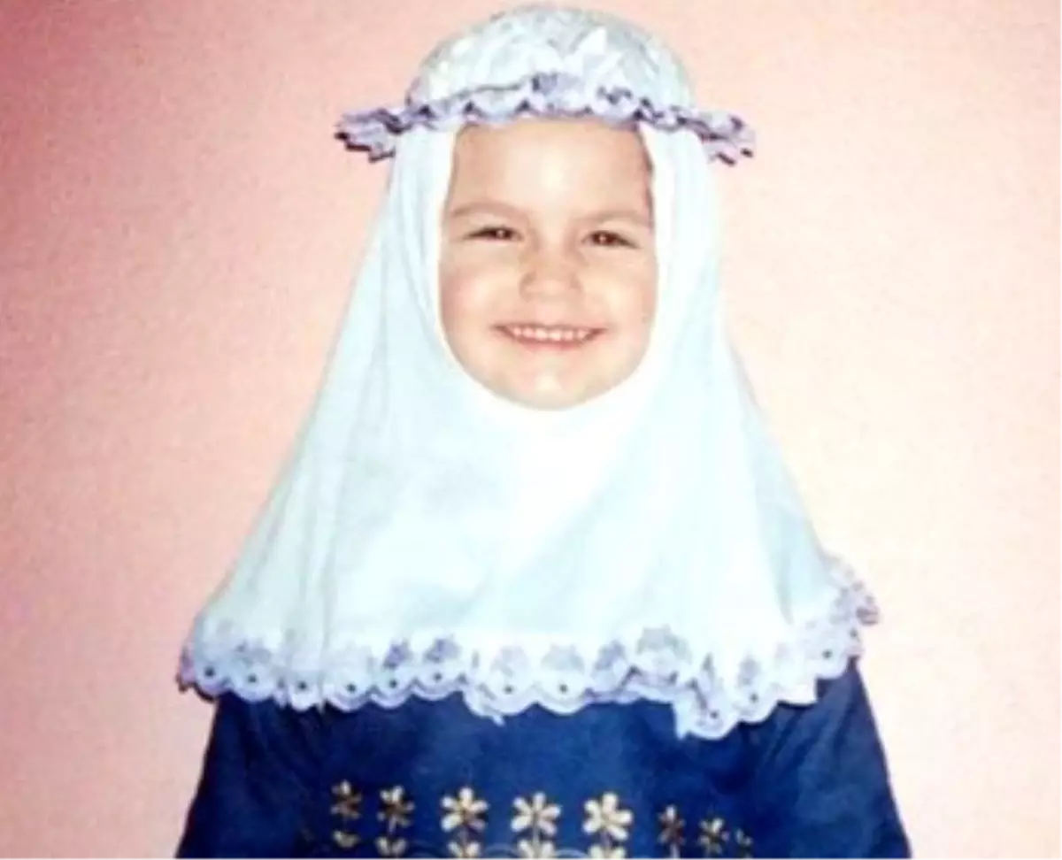 Küçük Eslem\'in Akıl Almaz Ölümü