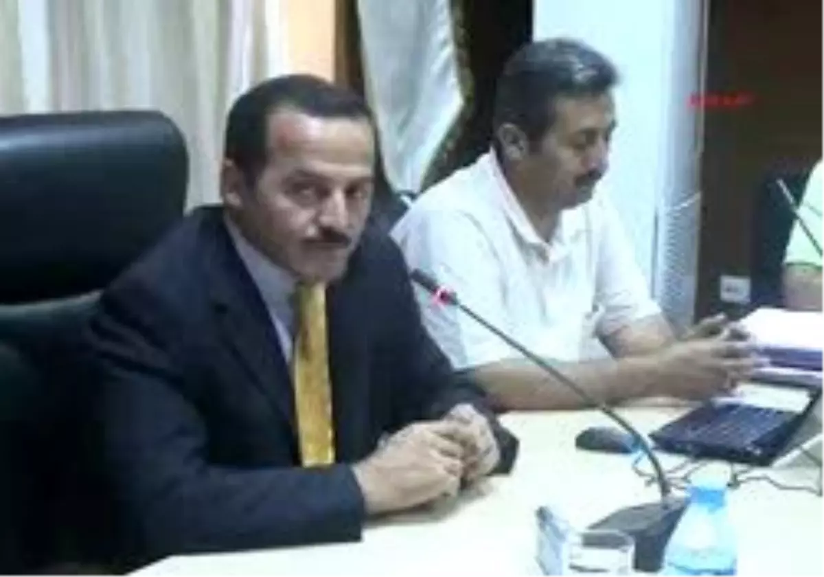 \'Evet\' İşaret Olacak