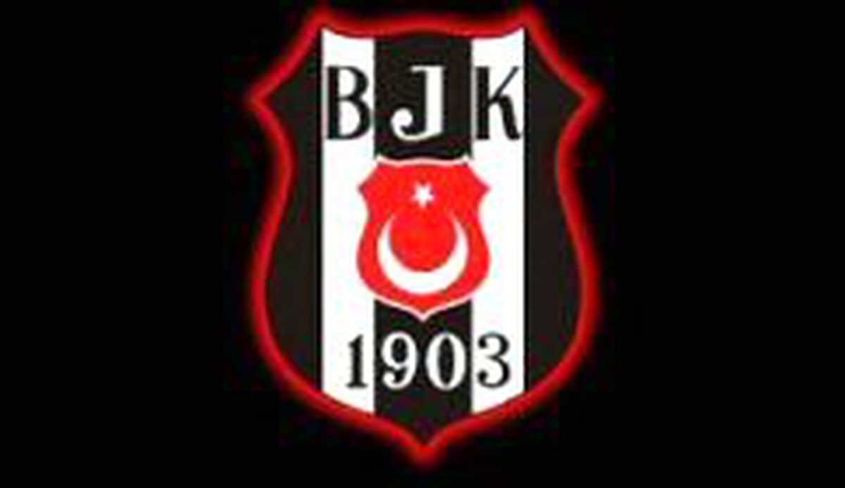 Robinho Açıklaması