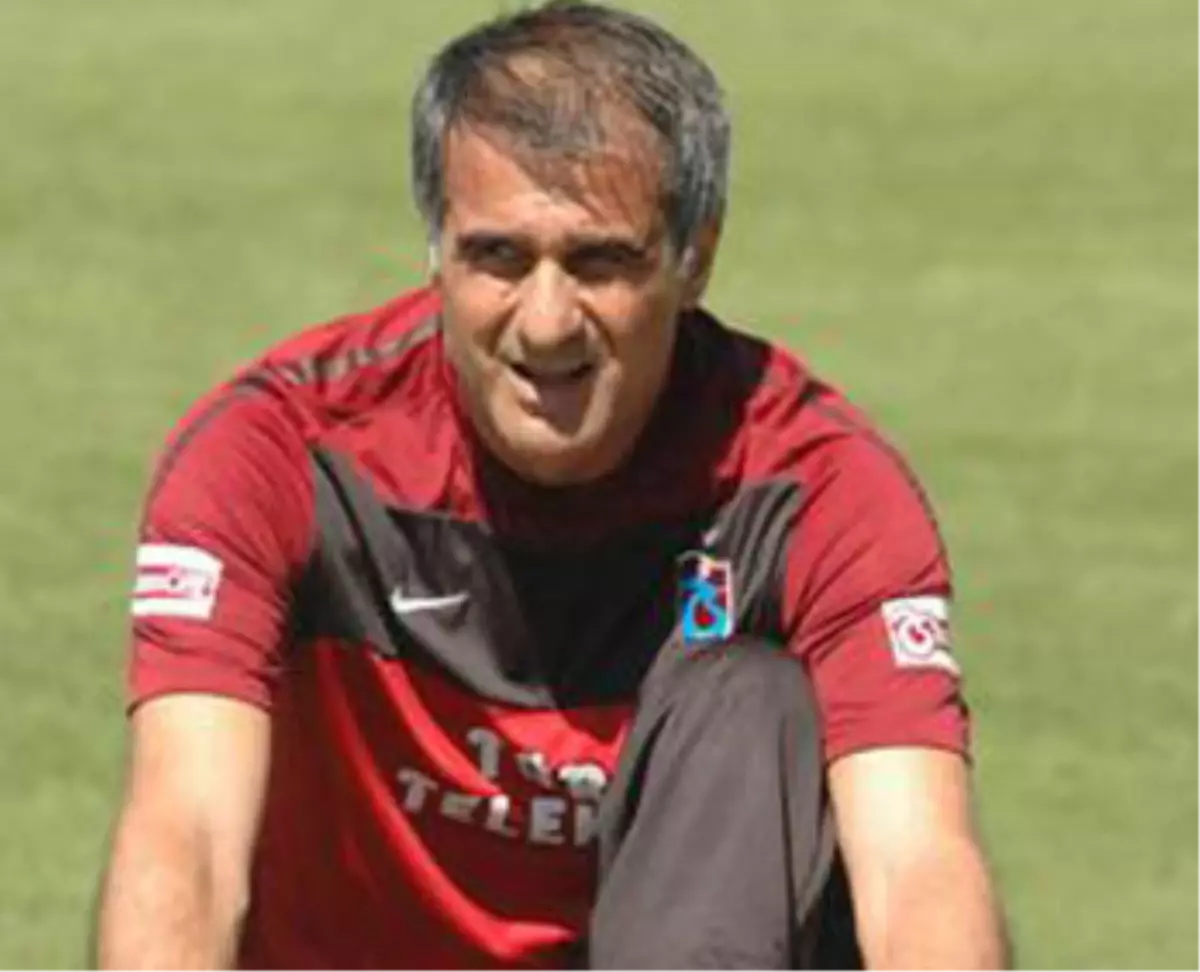 "İki Takviye Yapmak İstiyoruz"