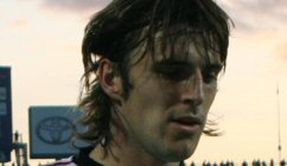 Zenit Lukovic\'i Kaptı
