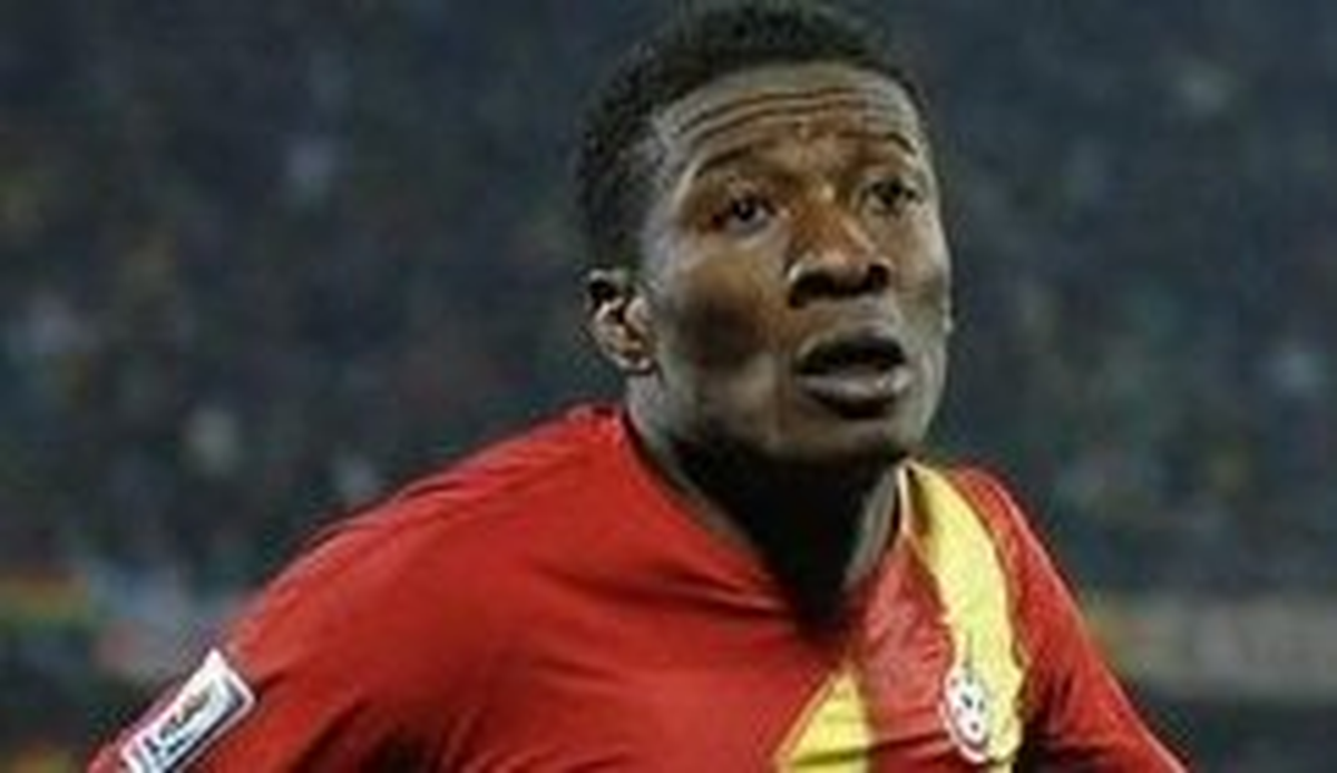 '5 Gün İçinde Gelecek!'