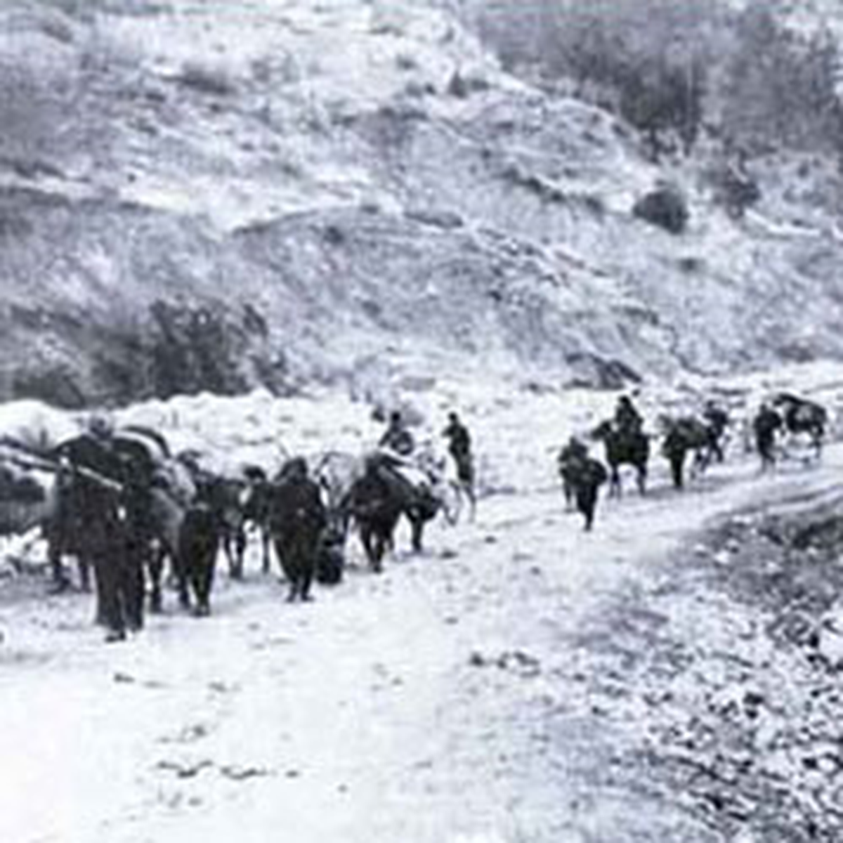 Ermeniler Türkiye'ye Dava Açtı