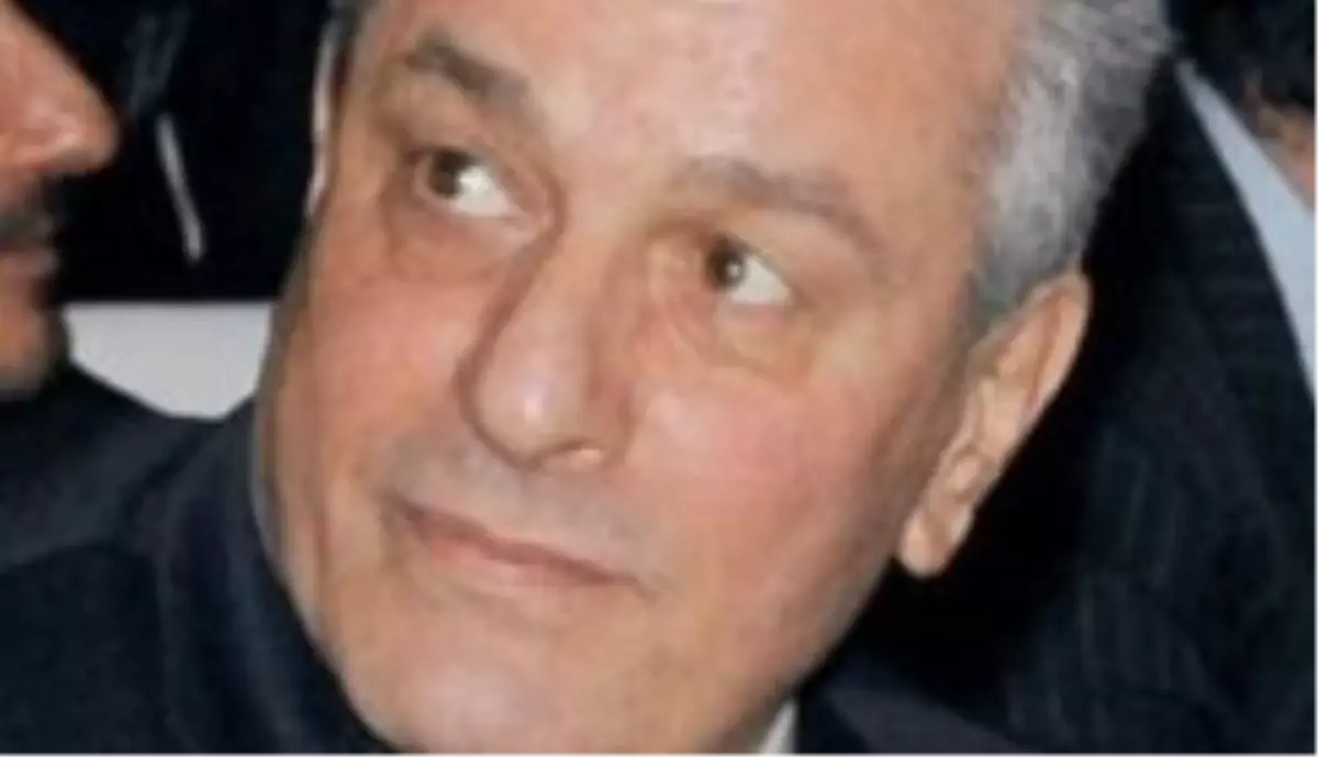 Gidecekler Belli Oldu!