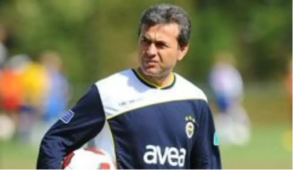 \'Göbeğimizi Kendimiz Keseriz\'