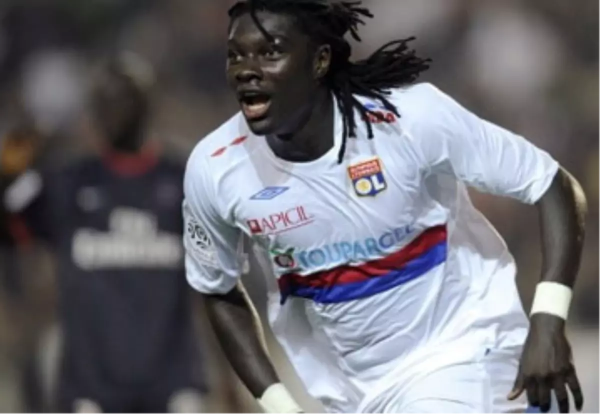 Lyon Teklifi Kabul Etti