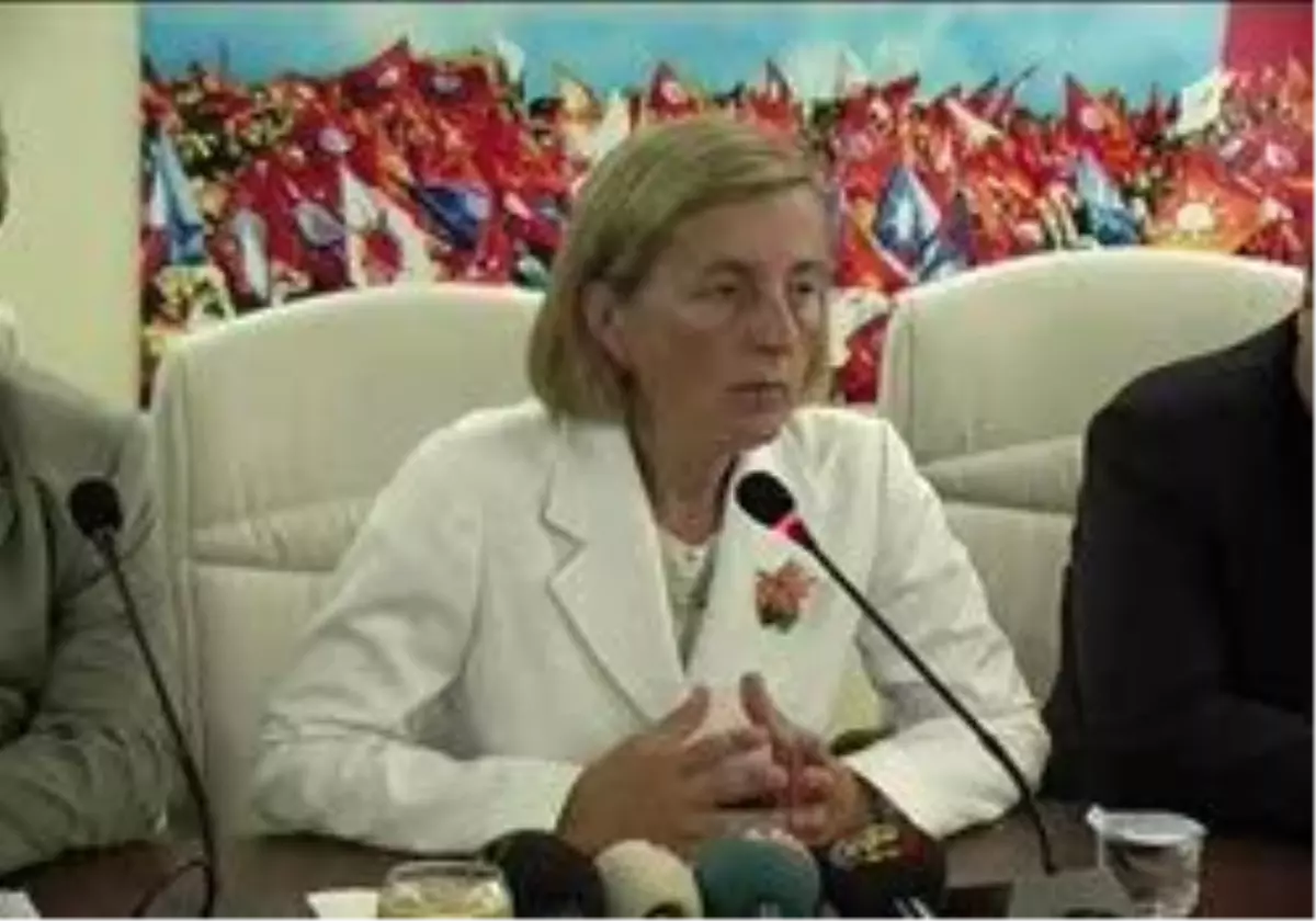 Manisa - 2Kavaf´Tan Ailelere Mesaj