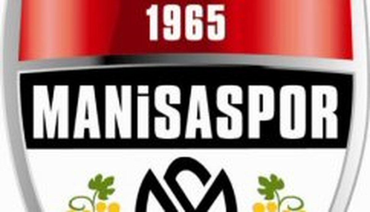 Manisaspor'un Tadı Kaçtı: 0-1