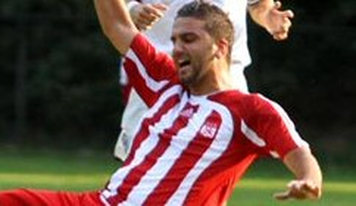 Sivasspor Suares ile Geçti: 3-0