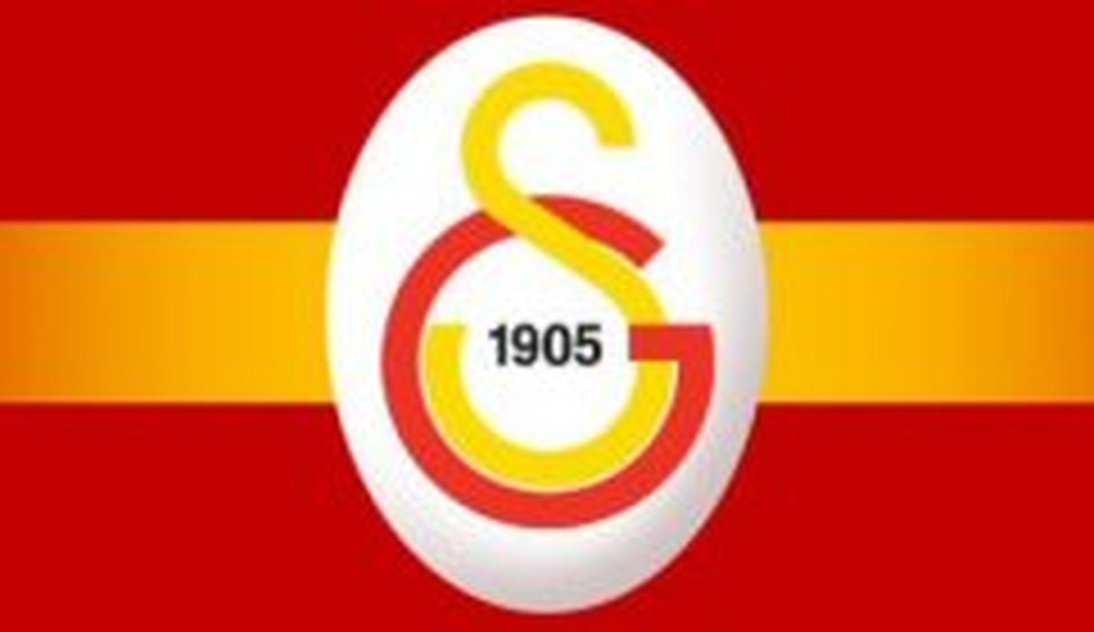 Sportif ve Futbol A.ş. Birleşimine Onay