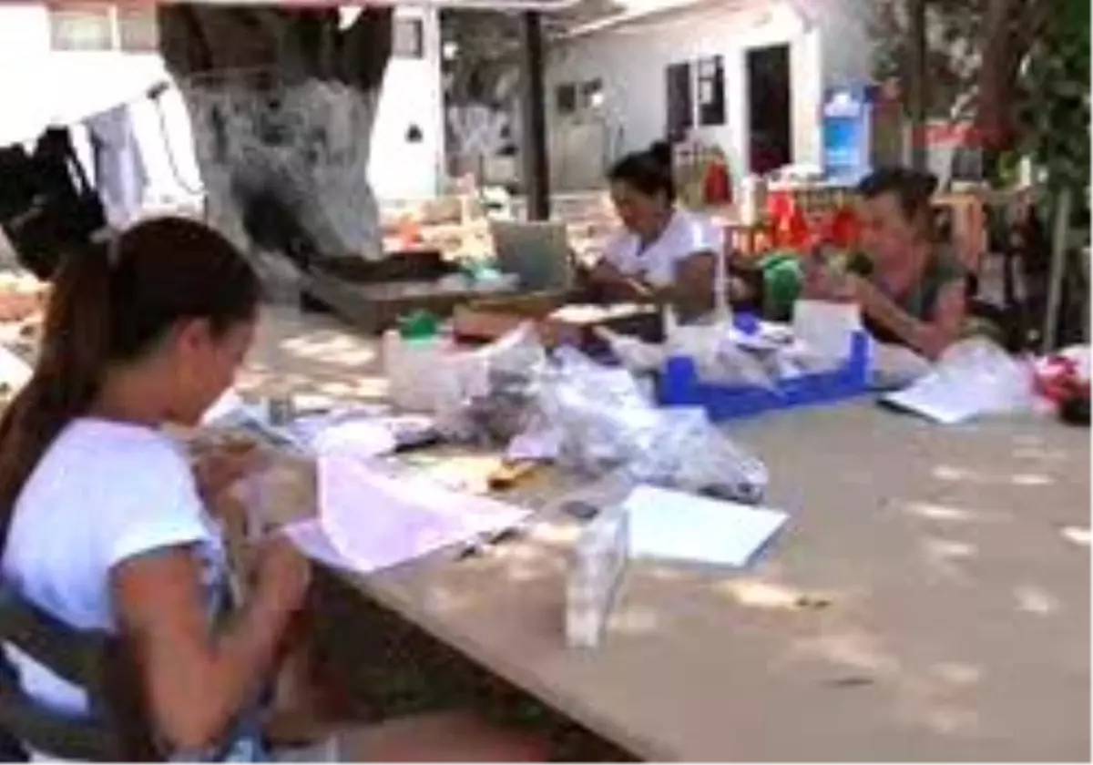 Bodrum 1 Tarihi Kazıdan Vahşet Çıktı