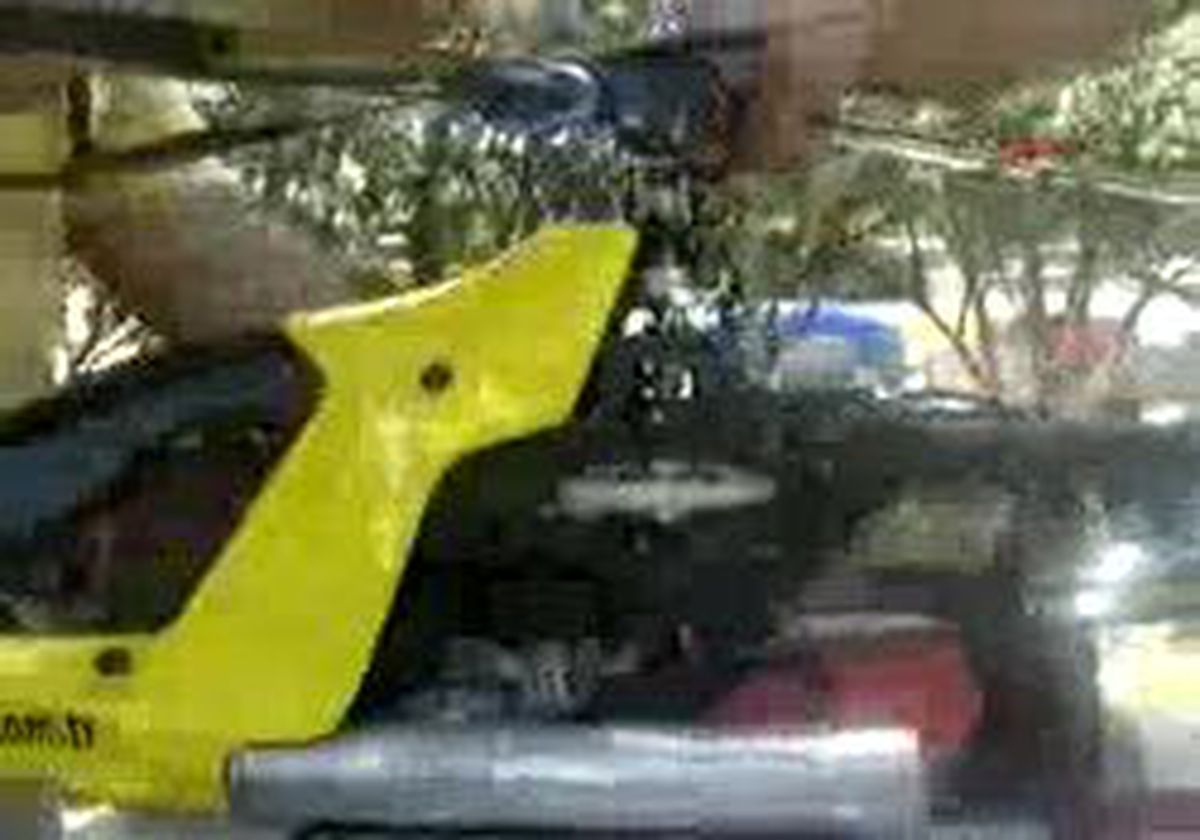 Dalyan - İztuzu Sahilinde Uçan Kamera İle Çekim