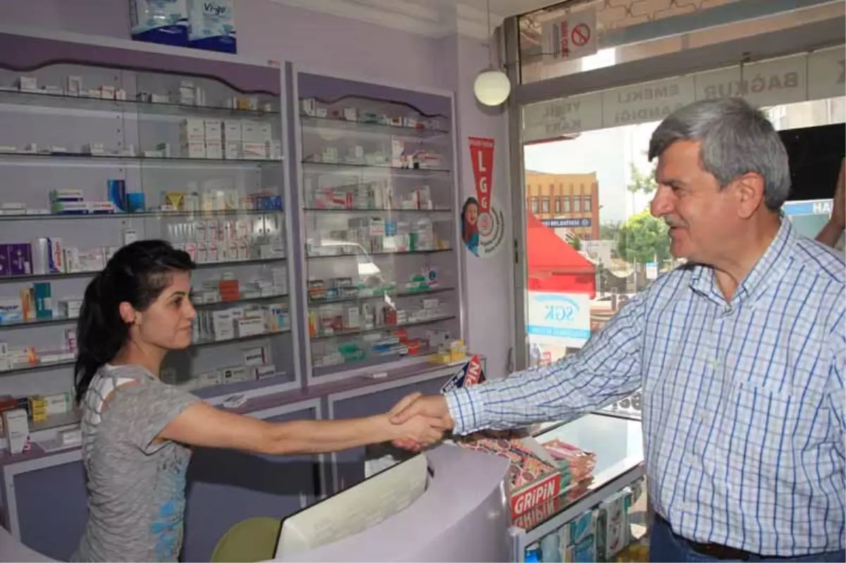 Dilovası Kabuğunu Kıracak