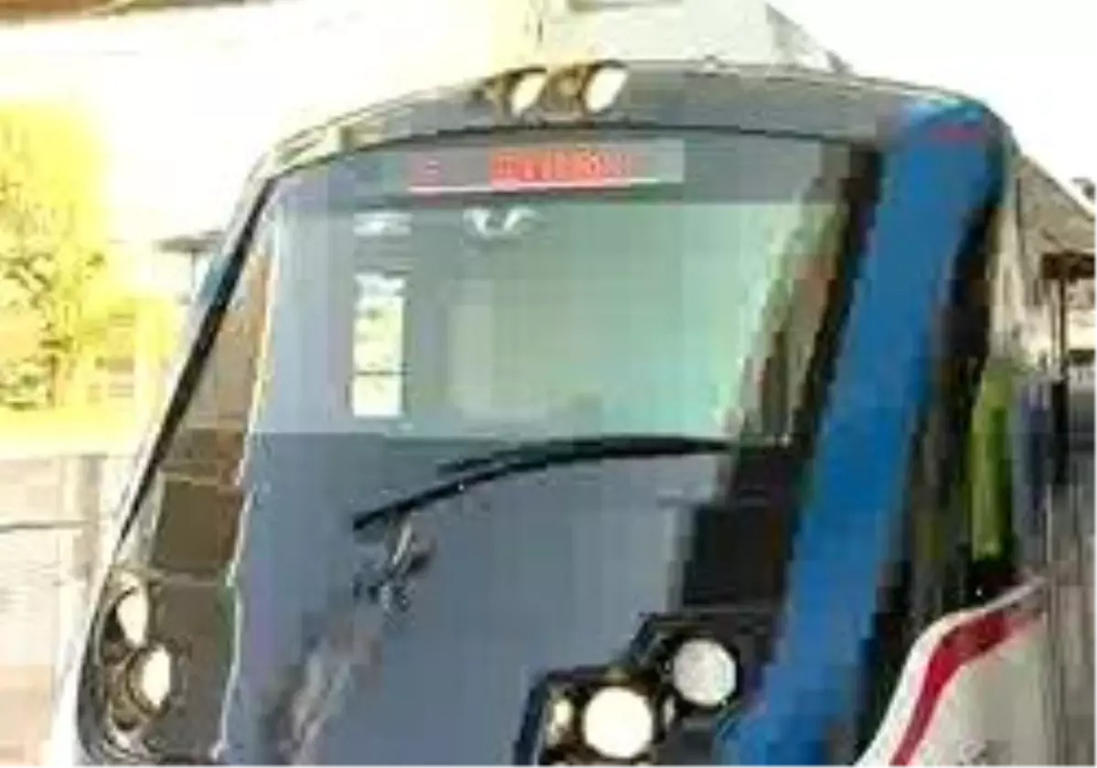 İzmir - 29 Ekim Niyetine