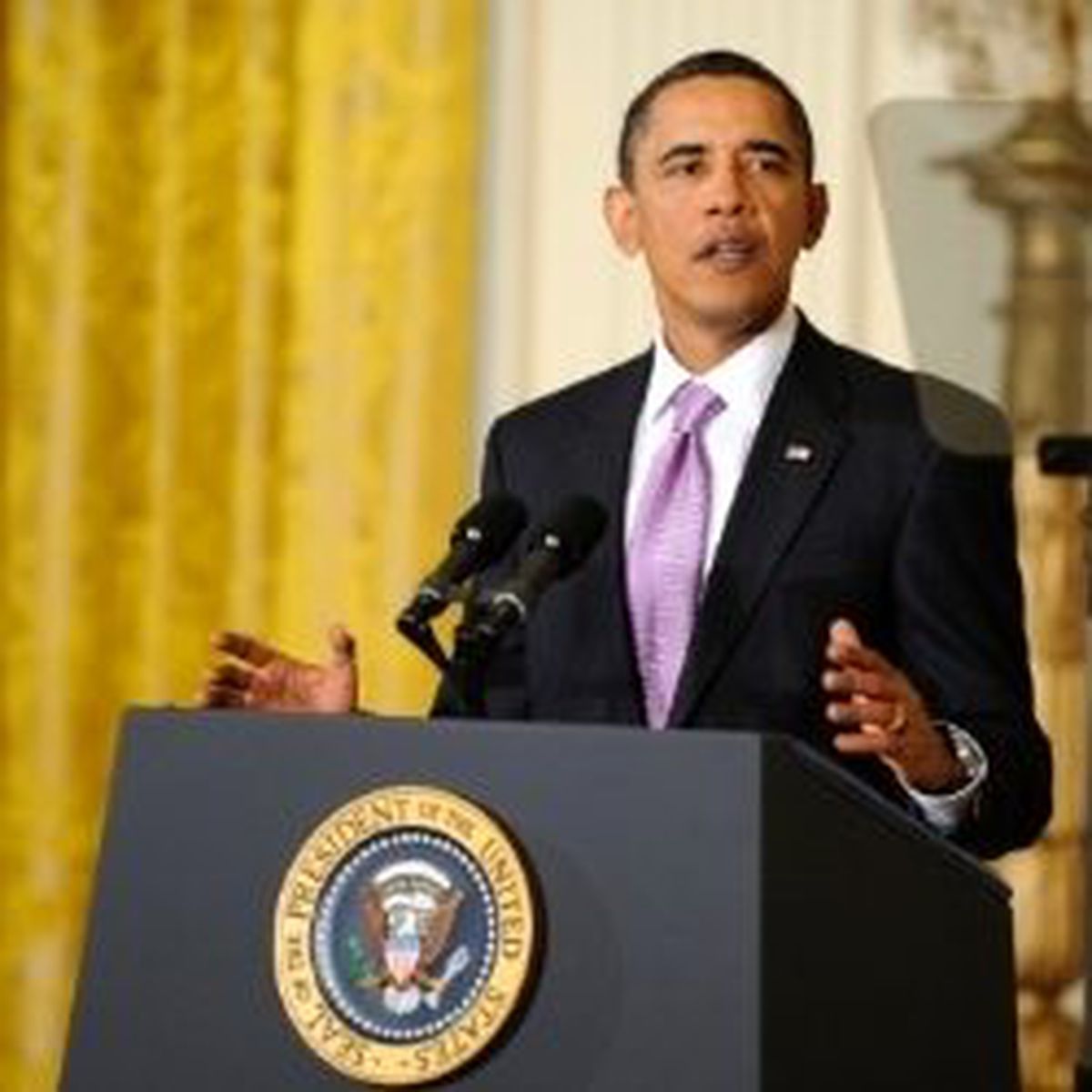 'Obama Abbas'ı Uyardı'