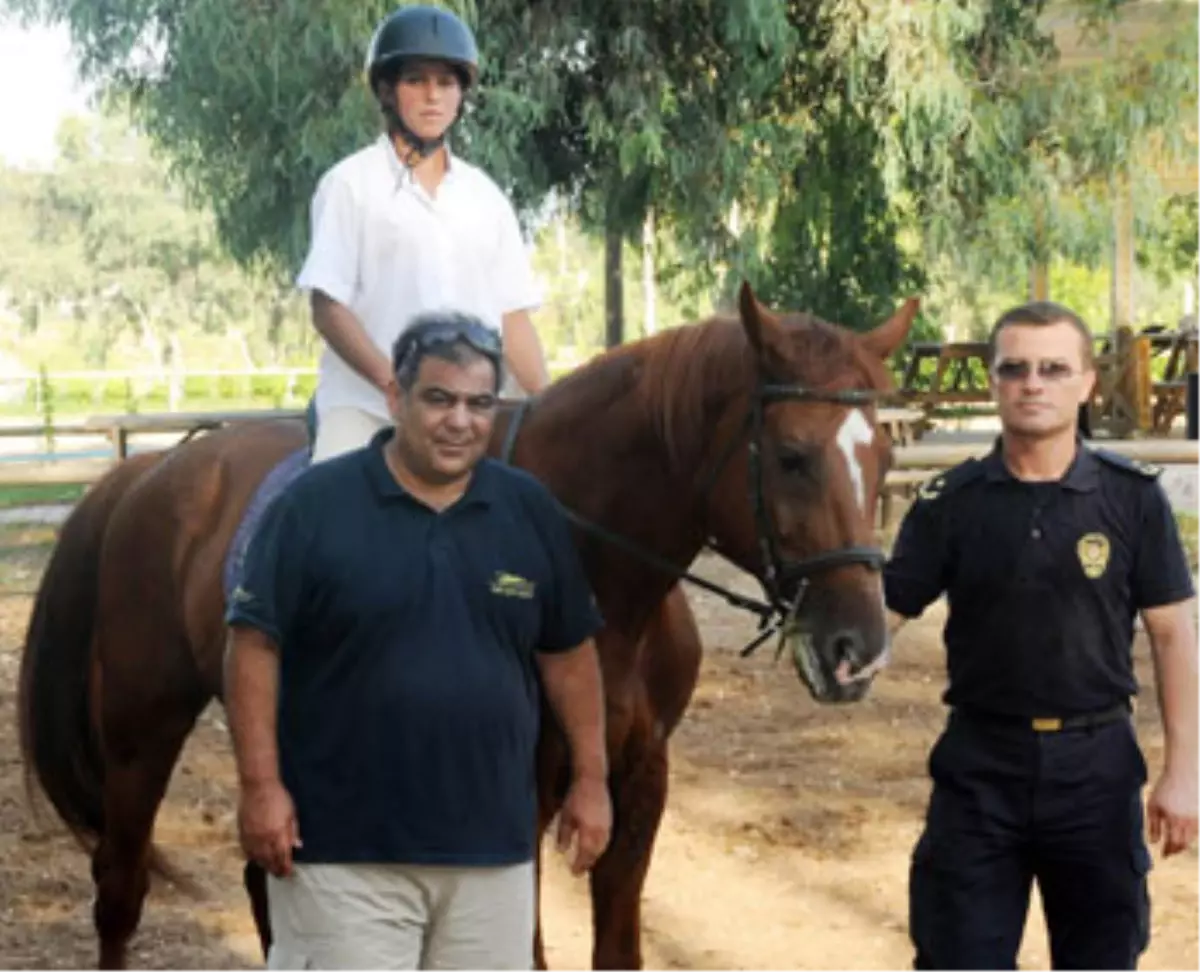 \'Organlarını mı Çalacaksınız ?\'