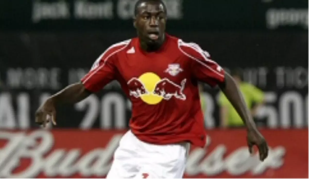 Altidore İçin İspanya Seferi