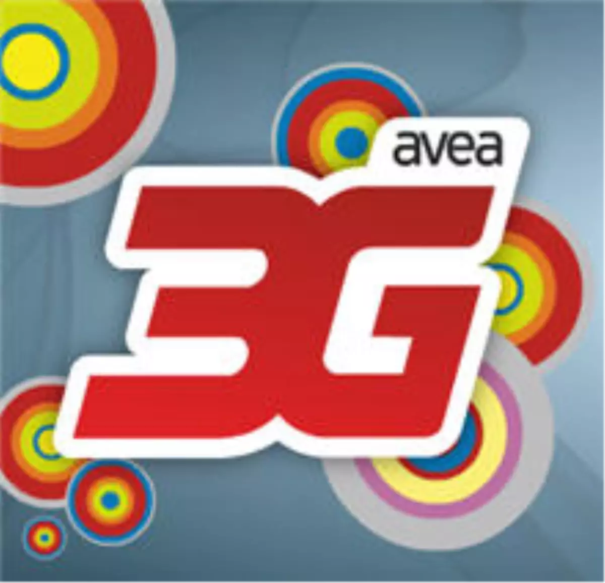 Avea\'dan 3g Modem Kampanyası!
