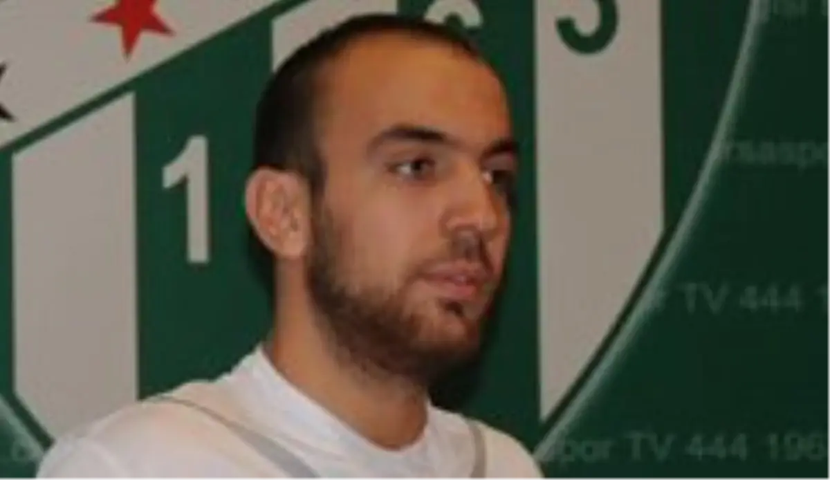 Barçalı Sercan Real\'e Ezildi