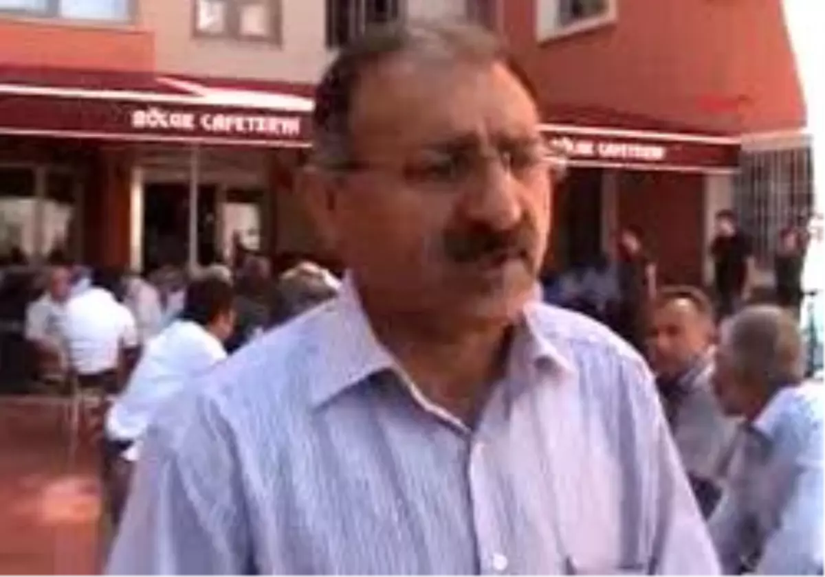 Batman - Ekg3 Kardeşi 20 Bin Kişi Uğurladı