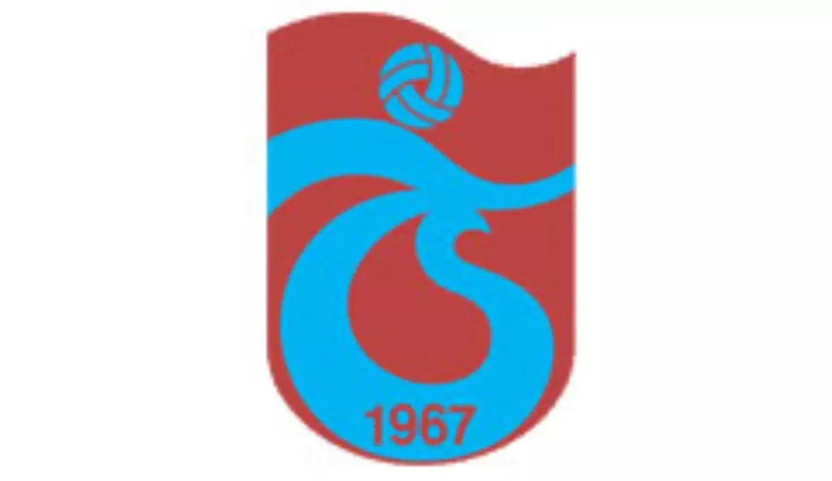 \'En Güzel Bordo-mavi\' Ödülleri Belli Oldu