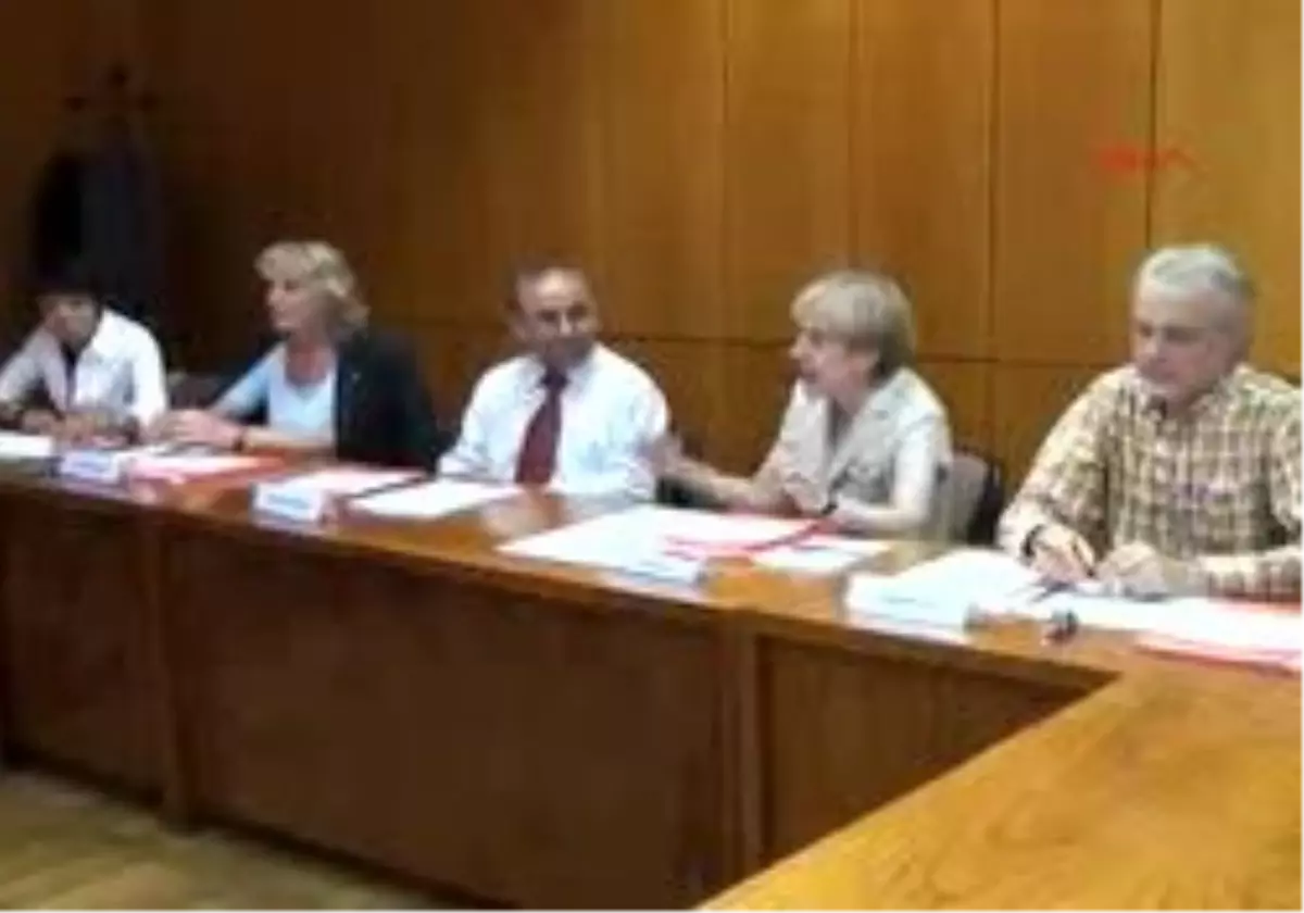 Göçmenler İçin Sağlık Rehberi