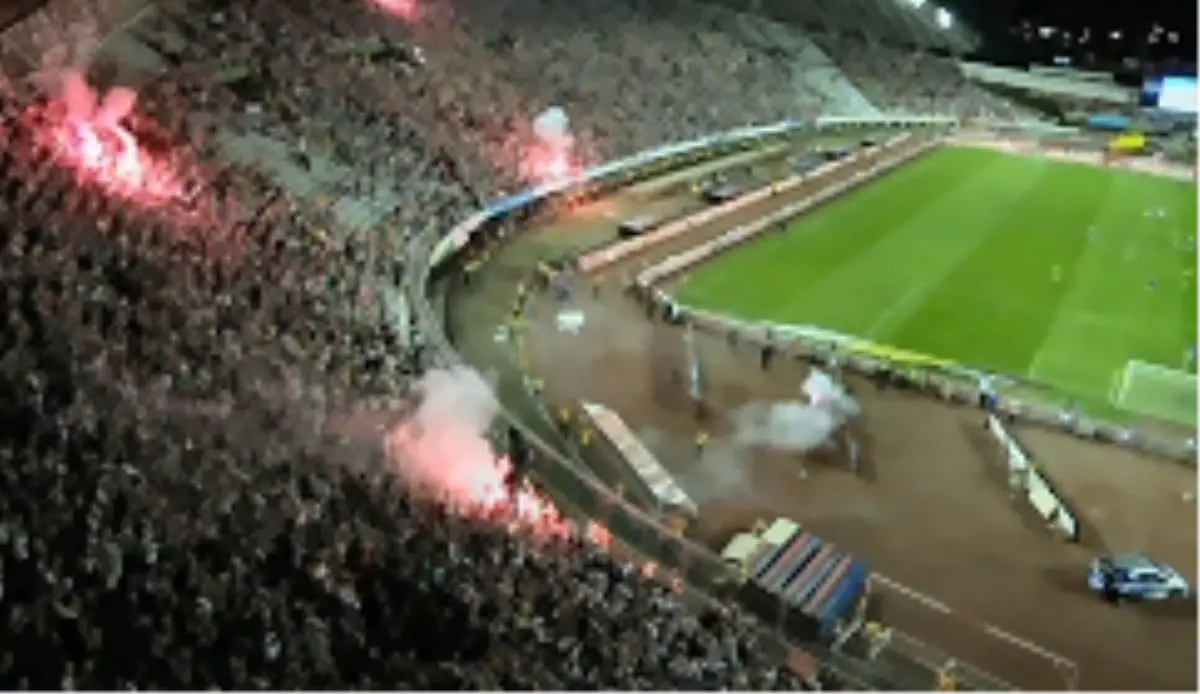 Mardinspor\'un Yeni Başkanı Belli Oldu