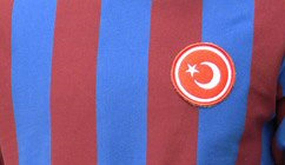 Ters Ay-yıldız Açıklaması