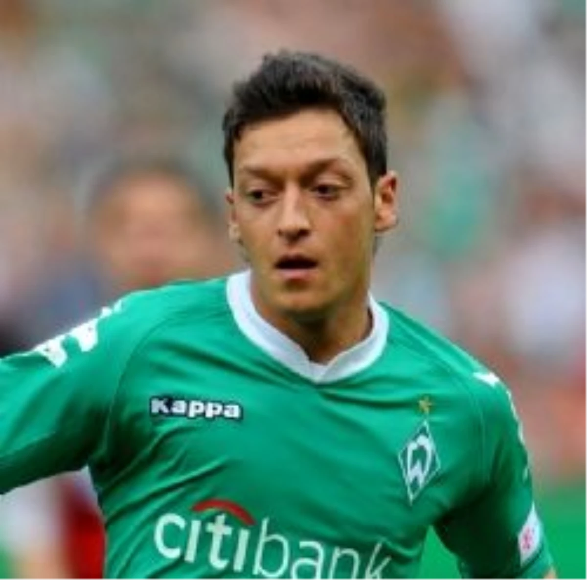 \'Transferime Werder Bremen Karar Verir\'