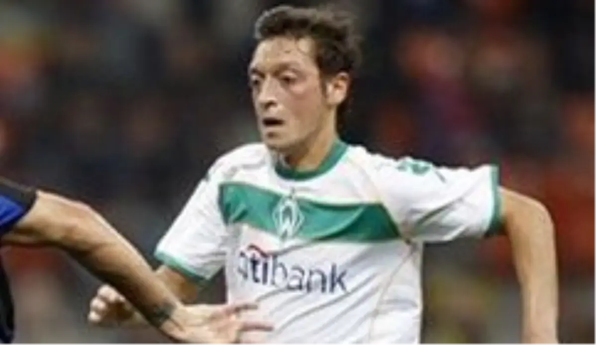 "W.bremen Karar Verecek"