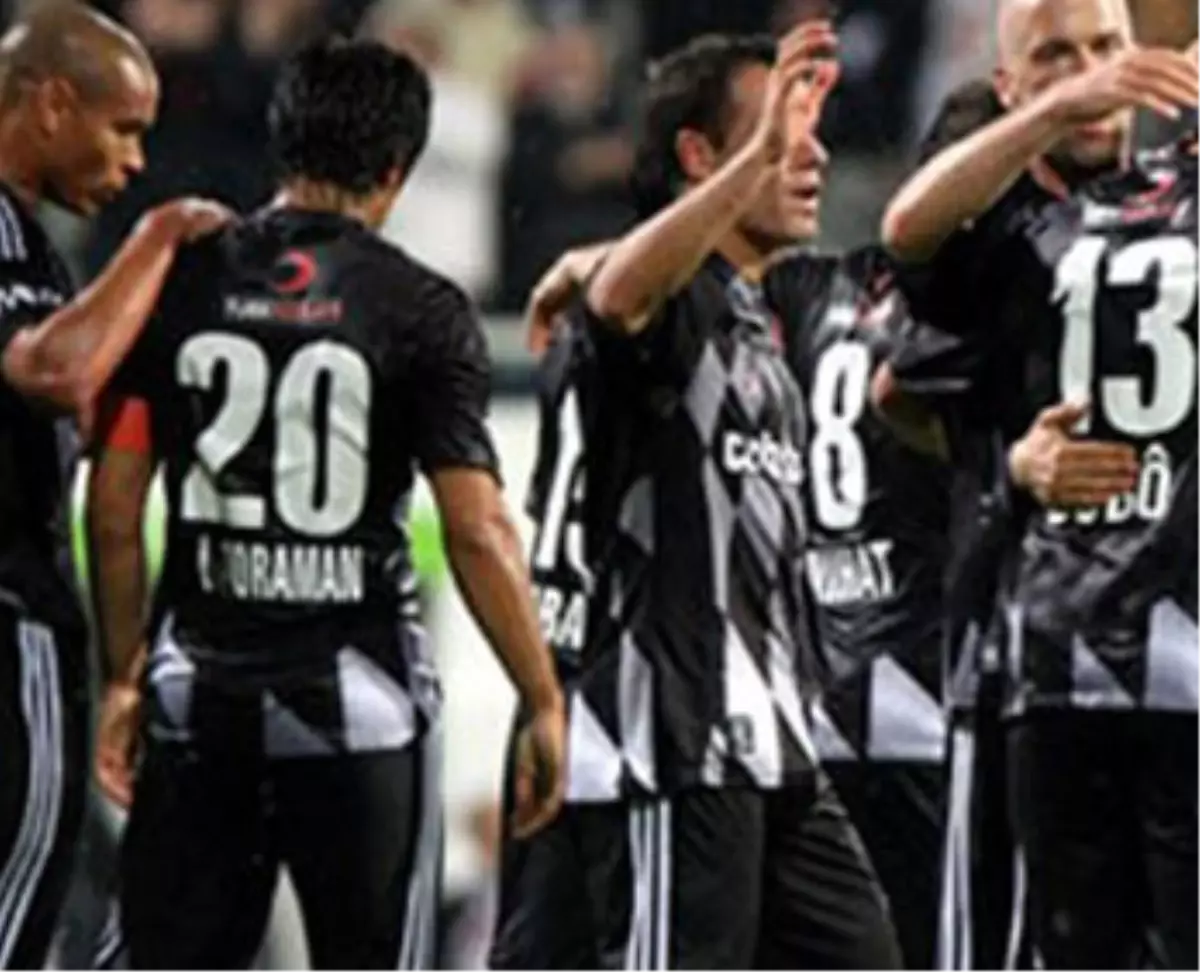 \'Abdest Almadan Sahaya Çıkmam\'