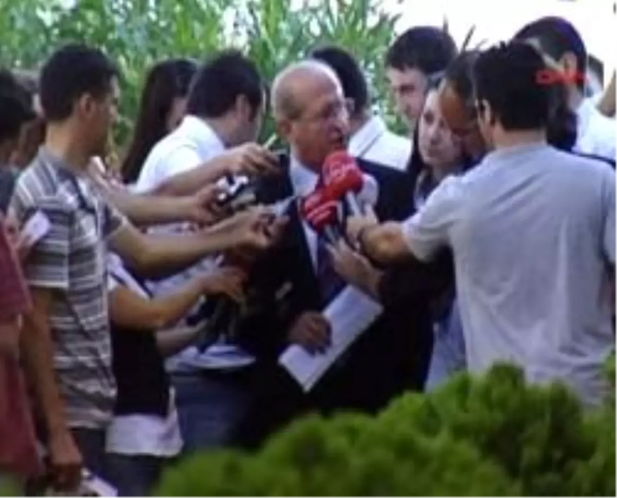 Balyoz\'da Yine Karar Çıkmadı