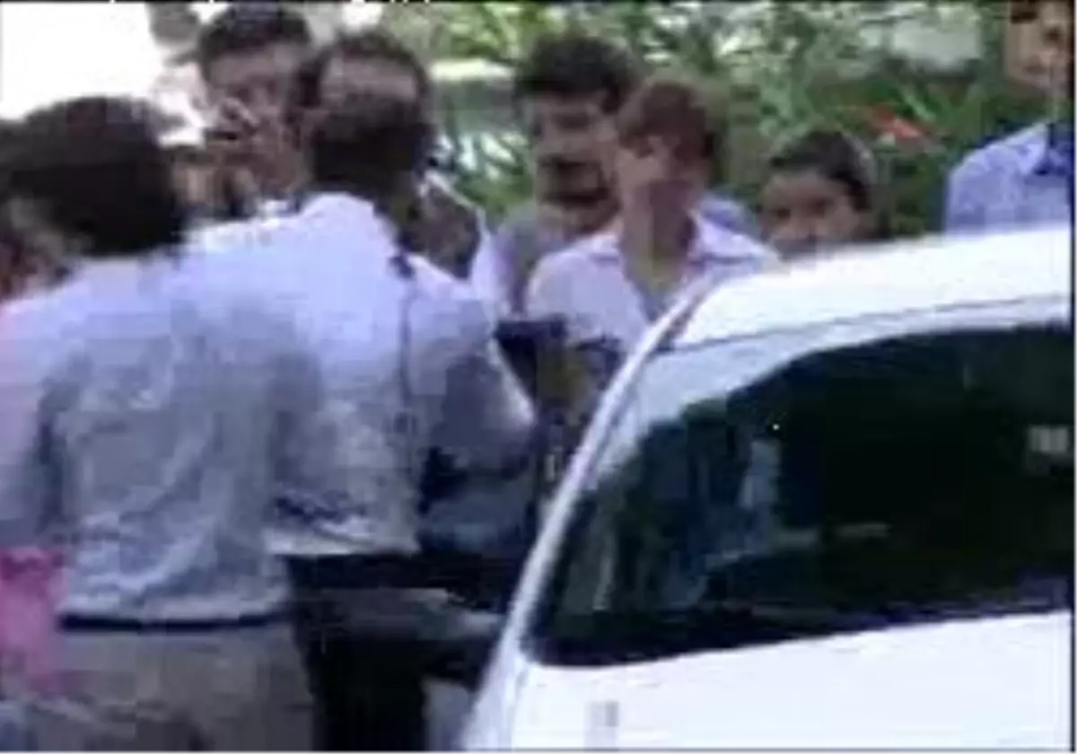 İtirazlarda Karar Yok