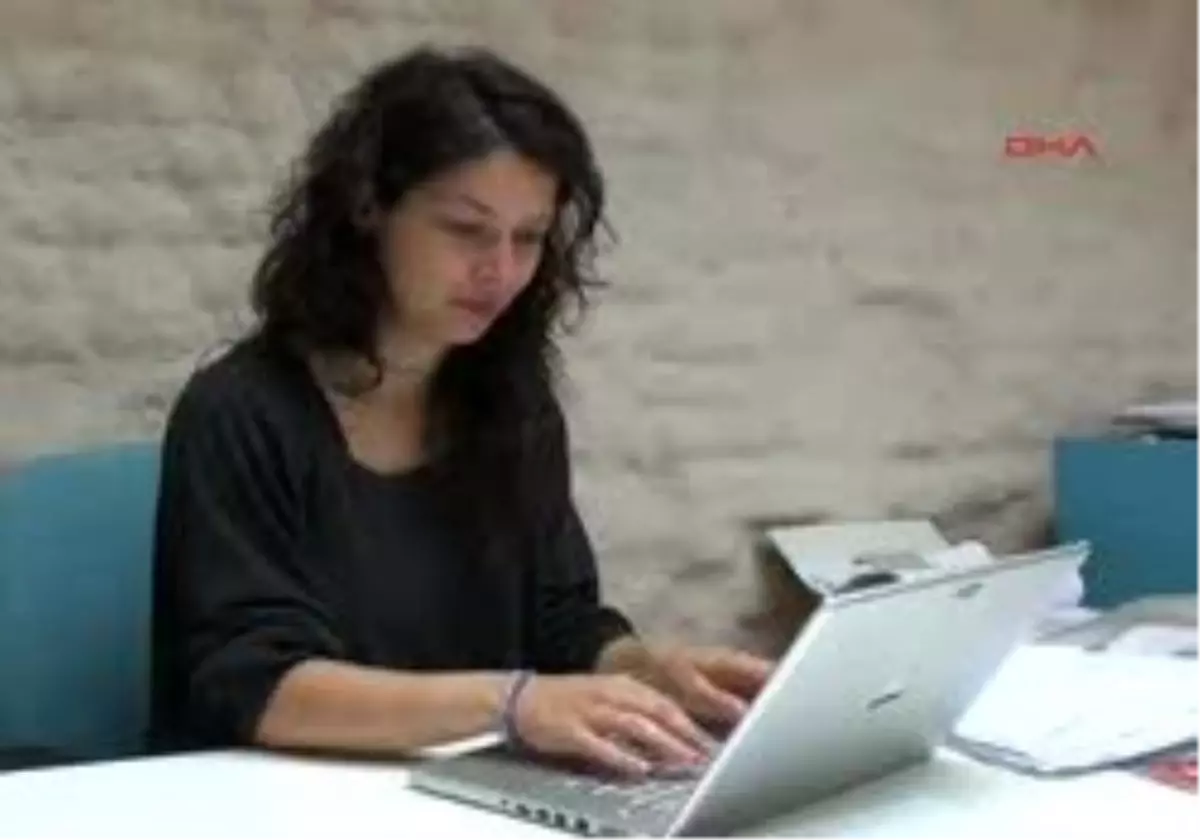 Başrol İçin Türk Kız Çocuğu Aranıyor