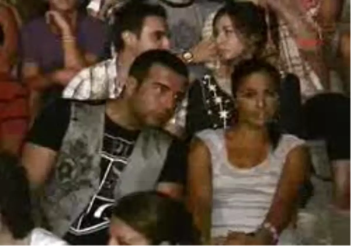 Bodrum - Bkm Mutfak Kırdı Geçirdi